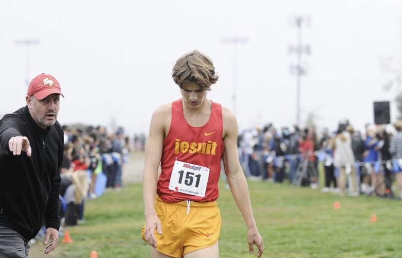 Jake Swanson tweet media