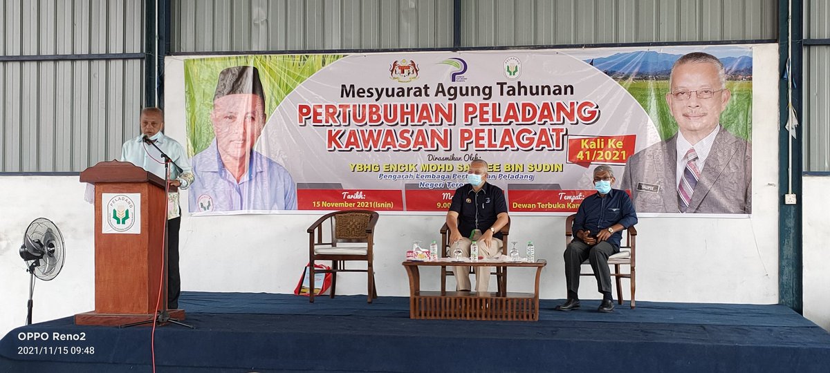 WalmahmudAnuar tweet picture
