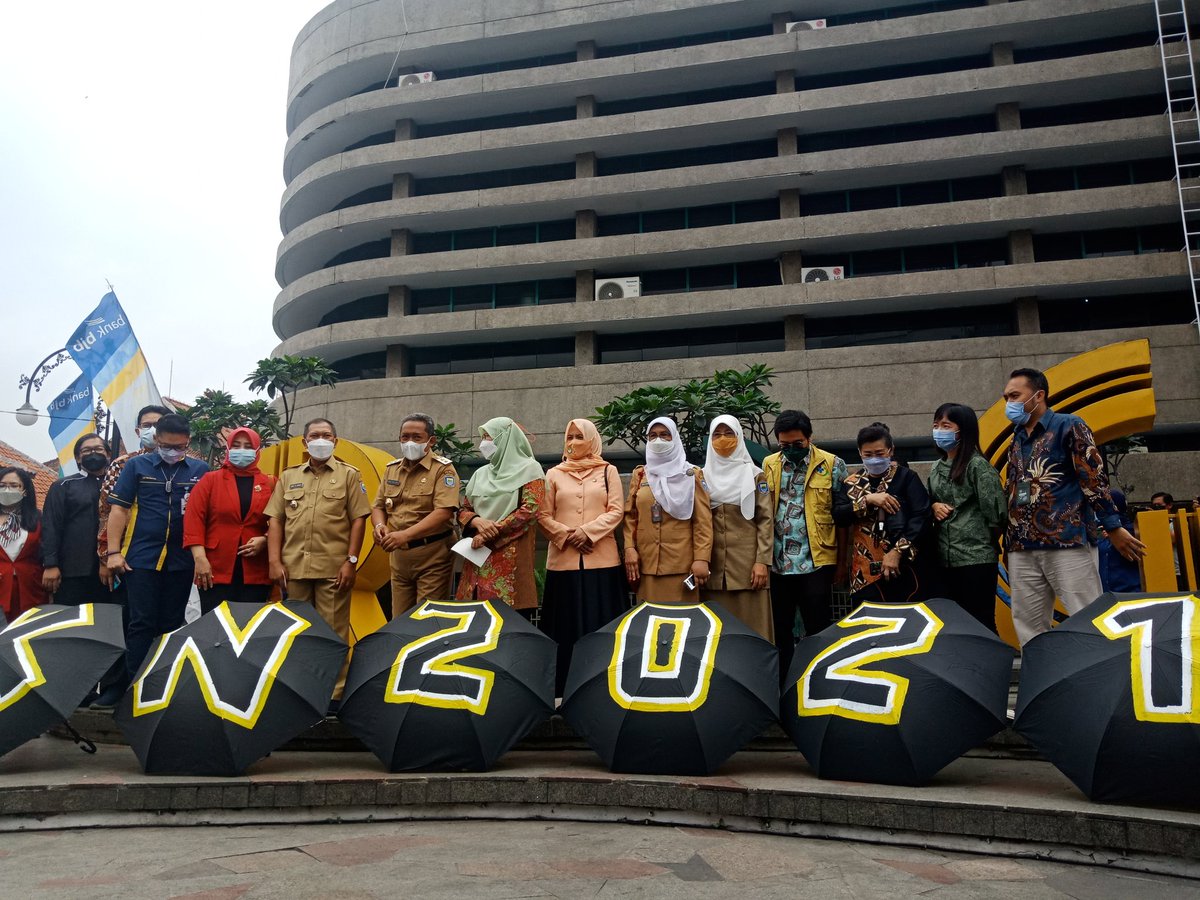 rere. ²³ tweet media