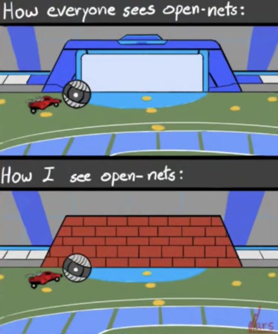 vlc_gaming_'s tweet photo. Why is this so true😂 https://t.co/JMBnoXPJZB