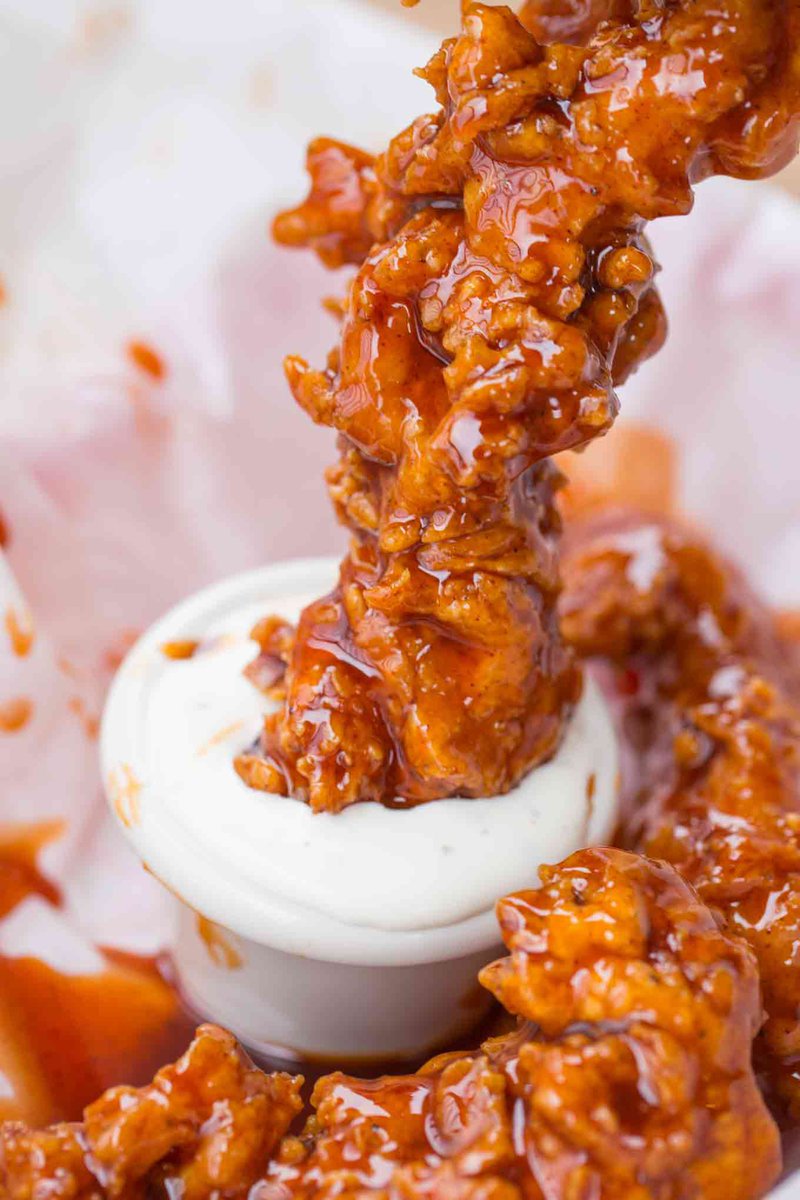 FOODPORN tweet media