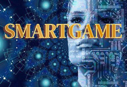 smartgameworld's tweet photo. Why Smartgame airdrop
The important element of the cryptocurrency is the community. Instead of spending too much on marketing, Smartgame uses SG tokens to donate and create a spread with the community. Smartgame congratulates the brothers and sisters who have received SG for free https://t.co/F6EPHlZBP0