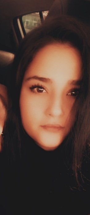 Hayat Bildiği Gibi Gelsin..😋