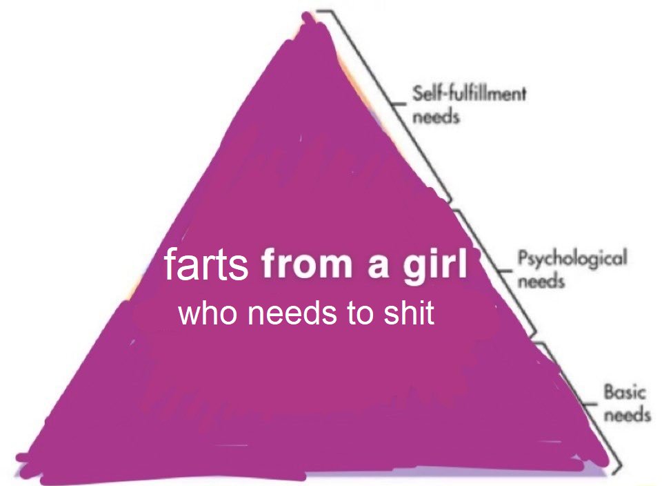 🔞 willow has MULTIPLE new stories out! 📌 (@chakoskip) on Twitter photo 