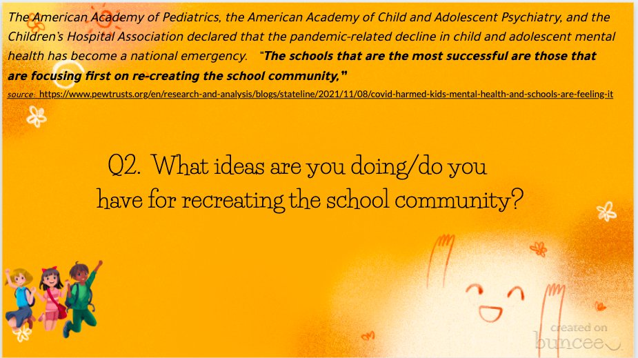 Michelle Kosieniak tweet media