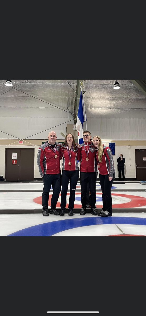 Jamie Koe tweet media