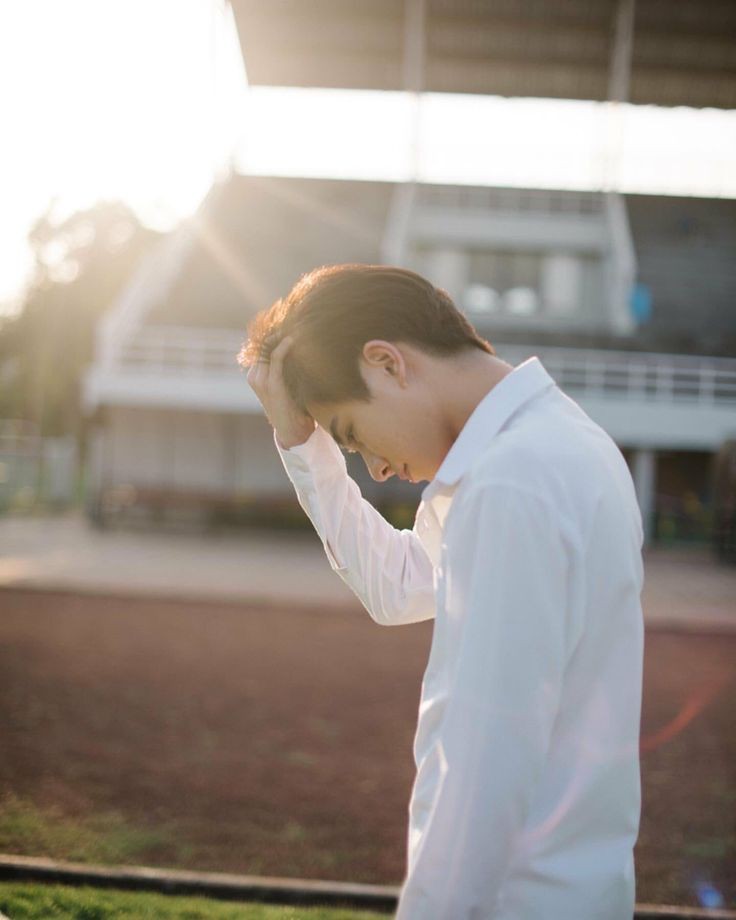 onlyouperthpics's tweet photo. 🖤☀️

#KDPPE #PerthTanapon https://t.co/ixnA33PajT