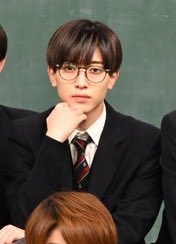 udon97's tweet photo. エグい性癖もった生徒会長 https://t.co/dQHmAI3y5W