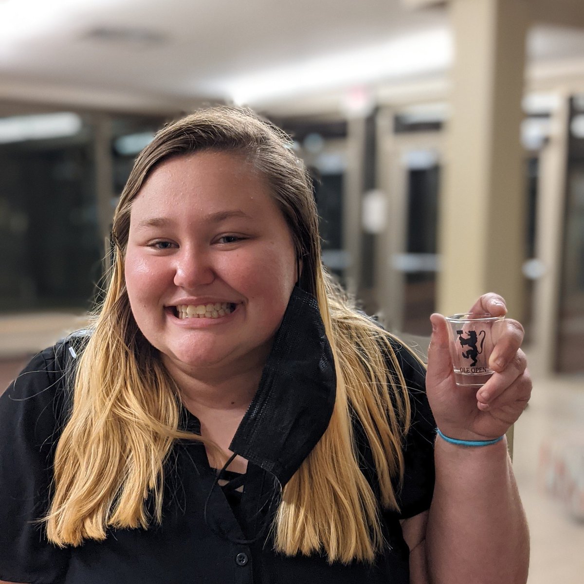 Central Mock Trial tweet media