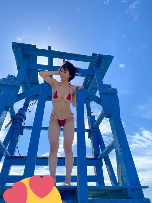 戸塚こはる
