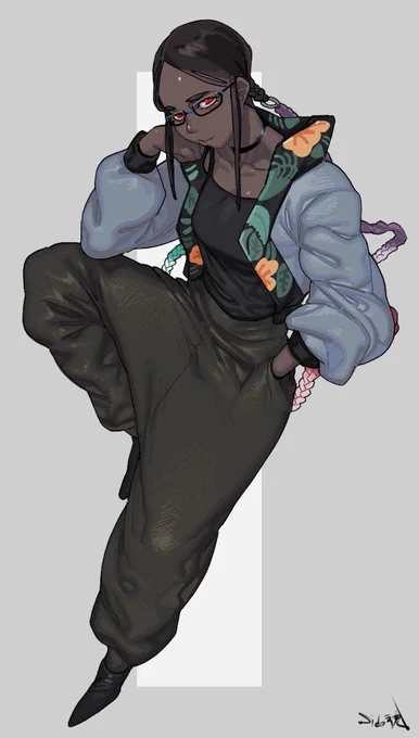 お借りしたかった
https://t.co/crThFrJdTV 