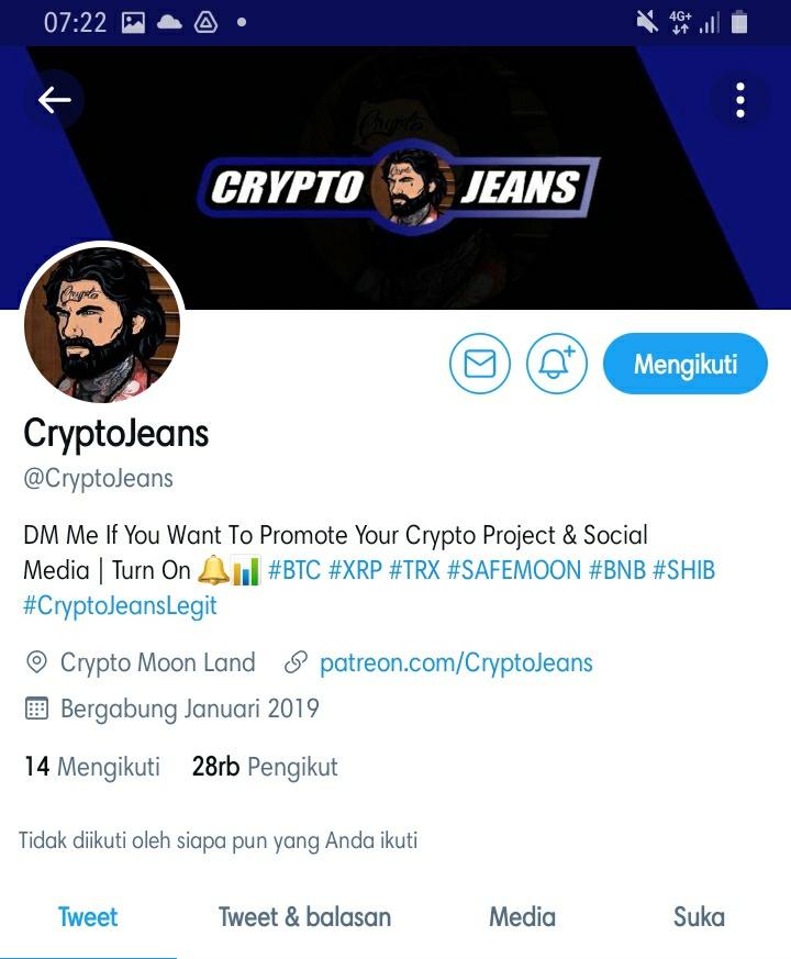 Cryptoczach13 tweet media