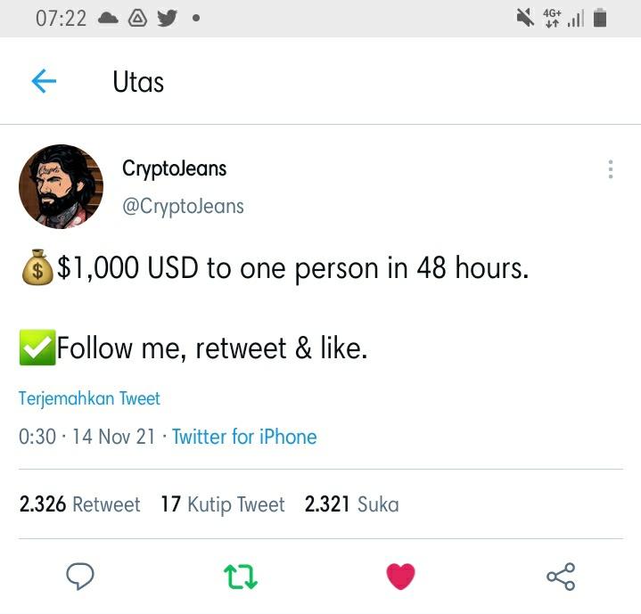 Cryptoczach13 tweet media