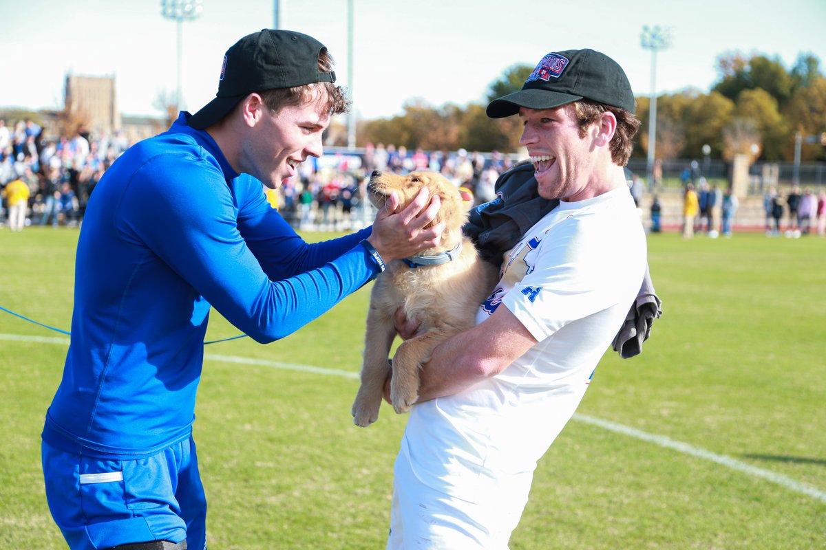 What waking up <a href="/American_MSoc/">American Men's Soccer</a> champions feels like 😄😄😄