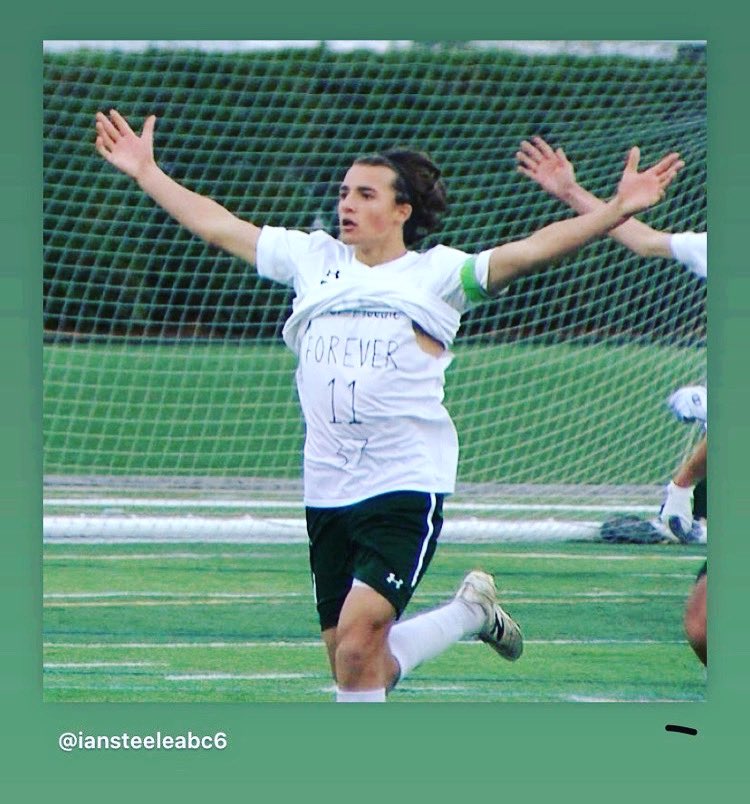 StephPotts tweet media