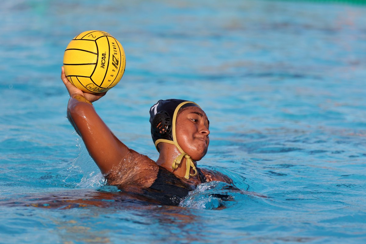 TedTorresPhoto's tweet photo. 11/2/21: @OakdaleHSSports vs @ThunderAquatics #girlswaterpolo #playoffs #photos available at https://t.co/s7N8T4yZFk
.
@BCThunderAD @cifsjs @MercedUHSD #oakdale #buhachcolony #ohs #bchs #mustangs #thunder #oakdalemustangs #bcthunder #tedtorresphoto #atwater #waterpolo https://t.co/vW5D10wUPr