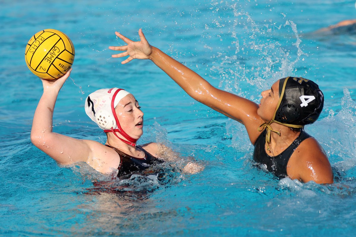 TedTorresPhoto's tweet photo. 11/2/21: @OakdaleHSSports vs @ThunderAquatics #girlswaterpolo #playoffs #photos available at https://t.co/s7N8T4yZFk
.
@BCThunderAD @cifsjs @MercedUHSD #oakdale #buhachcolony #ohs #bchs #mustangs #thunder #oakdalemustangs #bcthunder #tedtorresphoto #atwater #waterpolo https://t.co/vW5D10wUPr