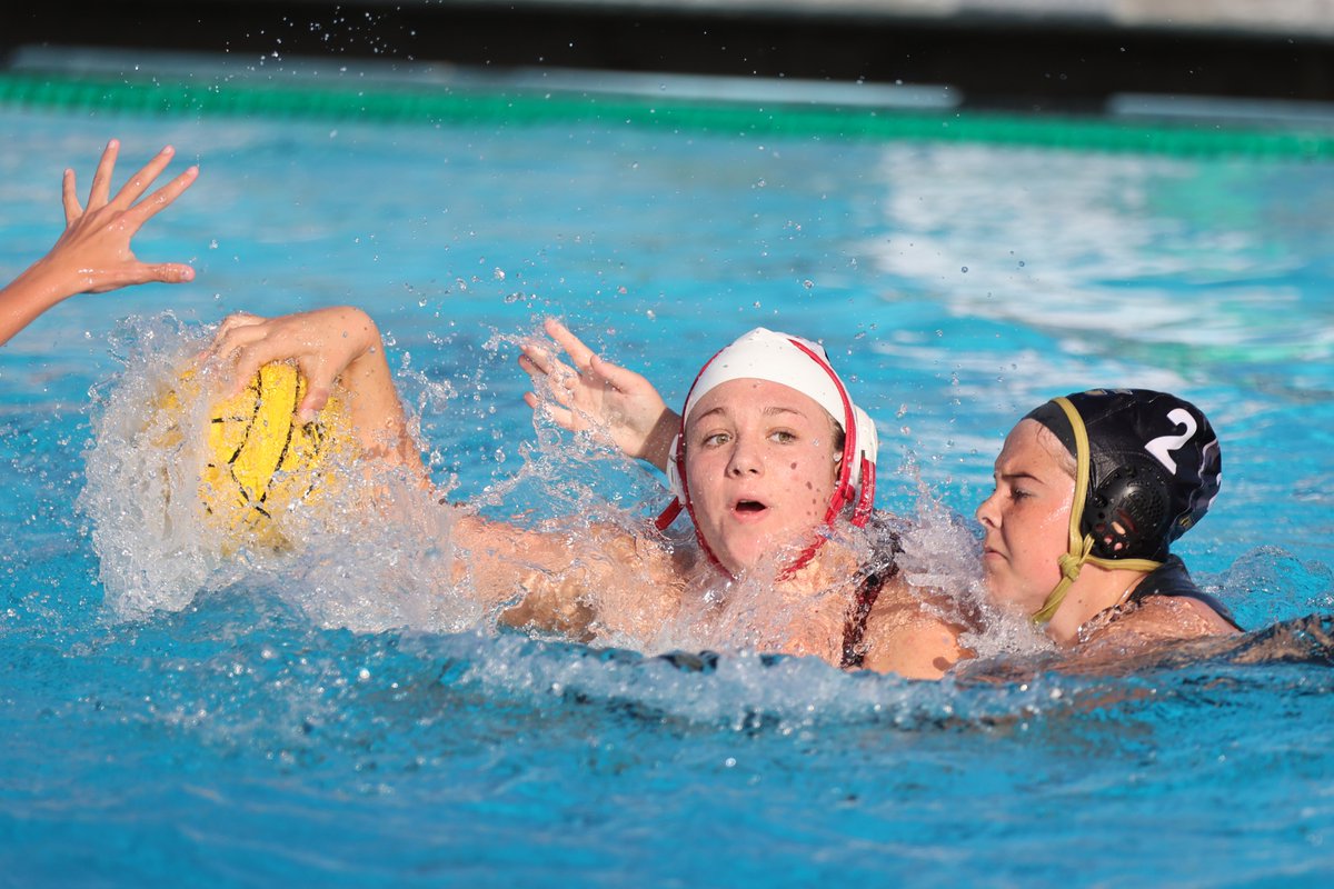TedTorresPhoto's tweet photo. 11/2/21: @OakdaleHSSports vs @ThunderAquatics #girlswaterpolo #playoffs #photos available at https://t.co/s7N8T4yZFk
.
@BCThunderAD @cifsjs @MercedUHSD #oakdale #buhachcolony #ohs #bchs #mustangs #thunder #oakdalemustangs #bcthunder #tedtorresphoto #atwater #waterpolo https://t.co/vW5D10wUPr