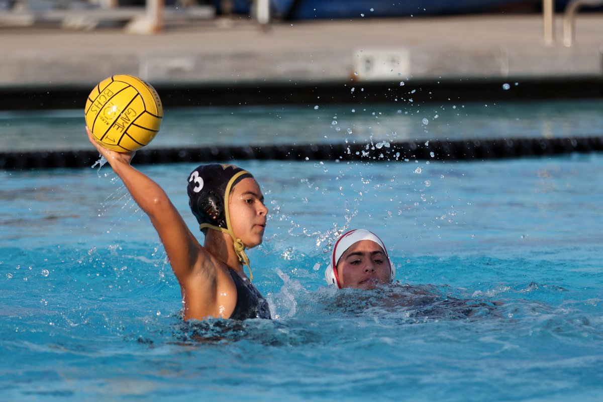 11/2/21: <a href="/OakdaleHSSports/">Oakdale HS Sports</a> vs <a href="/ThunderAquatics/">Thunder Aquatics</a> #girlswaterpolo #playoffs #photos available at tedtorresphoto.smugmug.com/HighSchoolWate…
.
@BCThunderAD <a href="/cifsjs/">CIF Sac-Joaquin Section</a> <a href="/MercedUHSD/">MercedUHSD</a> #oakdale #buhachcolony #ohs #bchs #mustangs #thunder #oakdalemustangs #bcthunder #tedtorresphoto #atwater #waterpolo