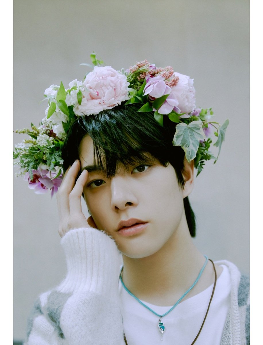 _ari_kaya_'s tweet photo. Happy Birthday Jaeyun 🎉🥳
#HAPPY_BIRTHDAY_JAKE 
❤❤❤❤ https://t.co/VppkJnHVGN