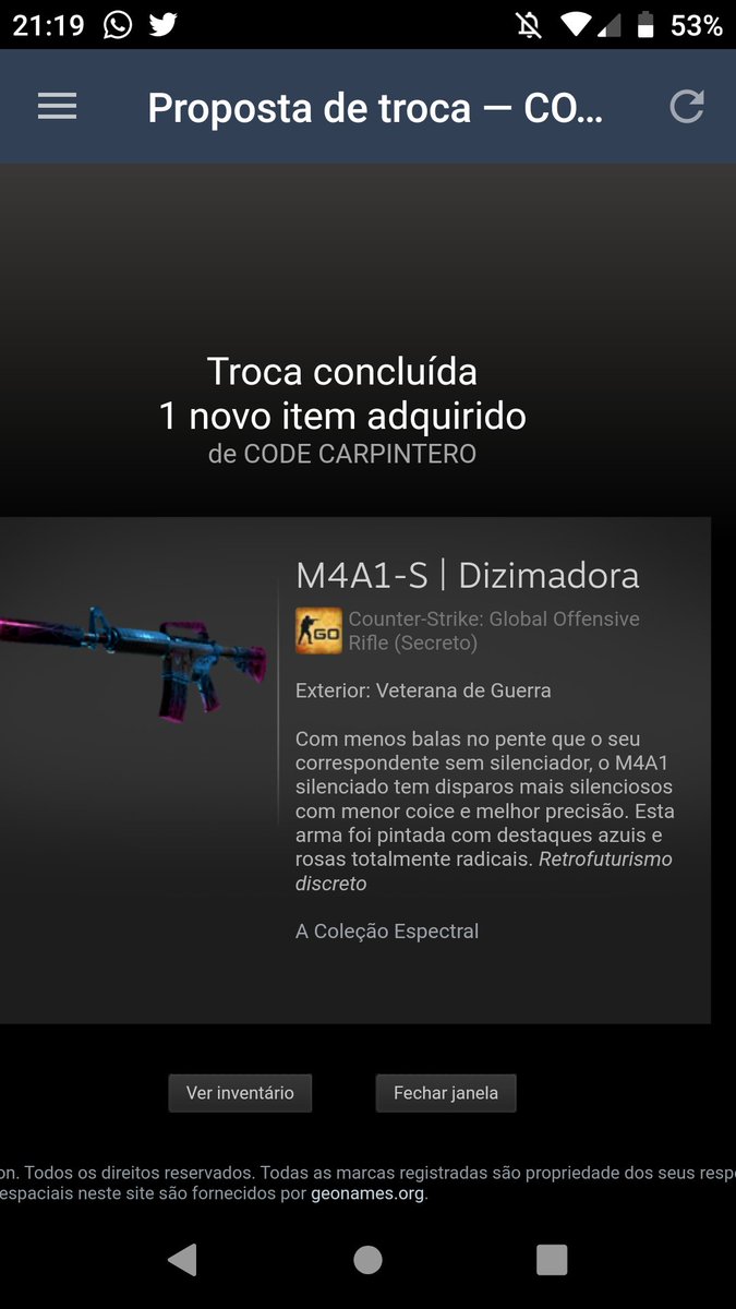 thank you very much, i hope i get more lmao. you are amazing #RUBYISLEGIT