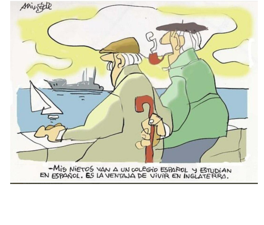 FEMbJliXoAAvq3G