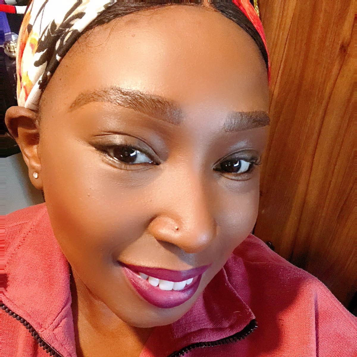#NewProfilePic
