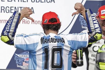 cescao17's tweet photo. @ValeYellow46 grazie x tanto vale!!! https://t.co/EOABu2yxbp