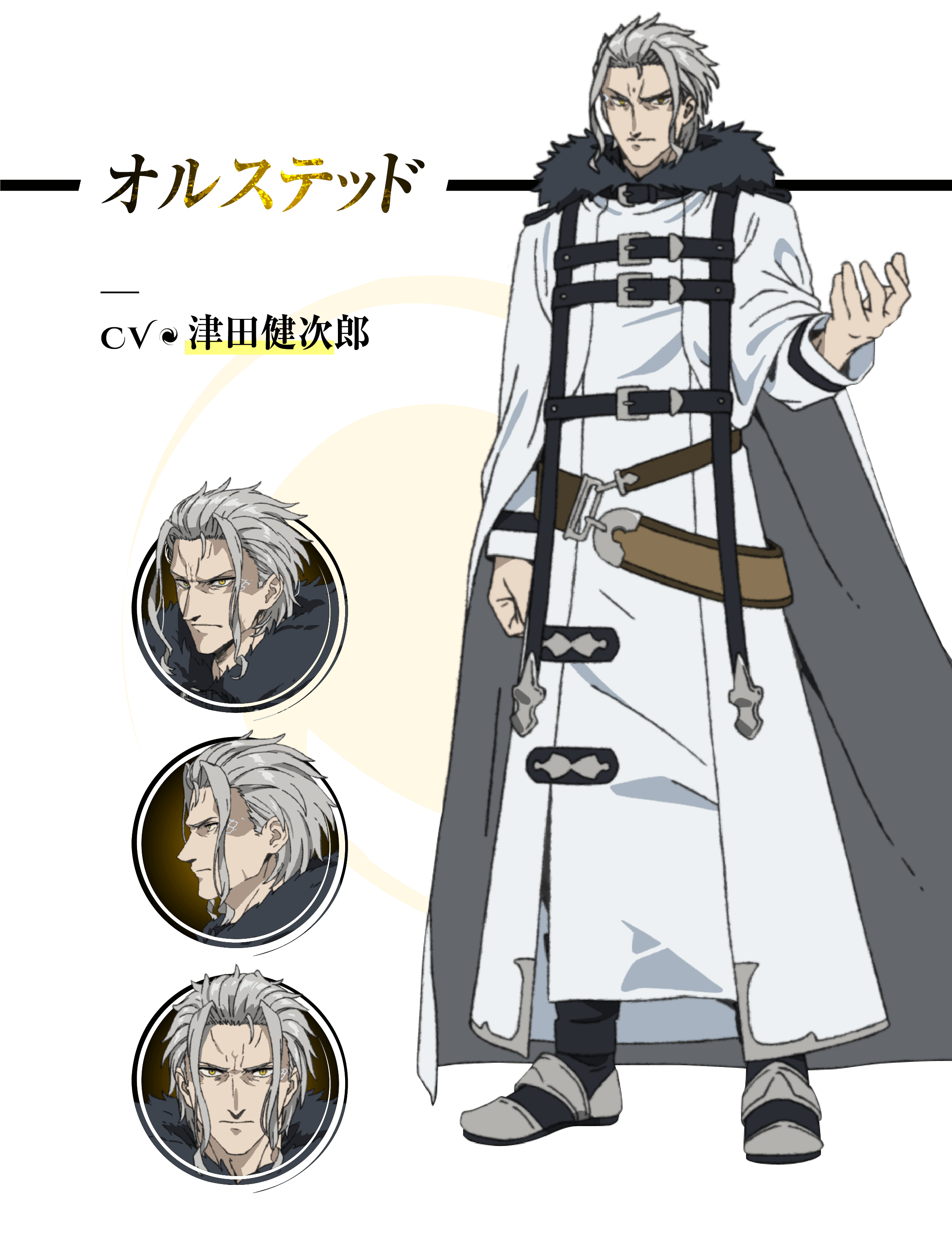 Nathan Nime17 Otrootakukuliao Twitter