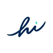 kunikun77's tweet photo. 仮想通貨　hi が無料でもらえます。
①リンクからTelegramを登録
②リンクからhiのアプリをインストールして登録
※電話番号登録の際は最初の0は抜いてください
毎日1hi(1ドル程度)もらえます

招待のみ、今すぐ"hi"をゲット 👉 https://t.co/EKcuskB91e https://t.co/p24uQvthkj
