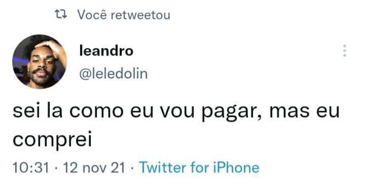_daaymoura's tweet photo. Eu com o ingresso da f1 ano que vem https://t.co/mu8DbS5dWM