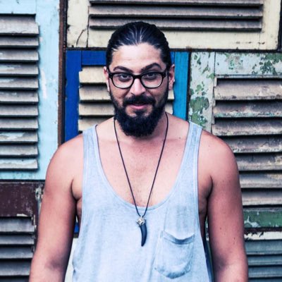 Cem50230023's tweet photo. From face to face 😘 #NeuesProfilbild https://t.co/zZS88gzmXS