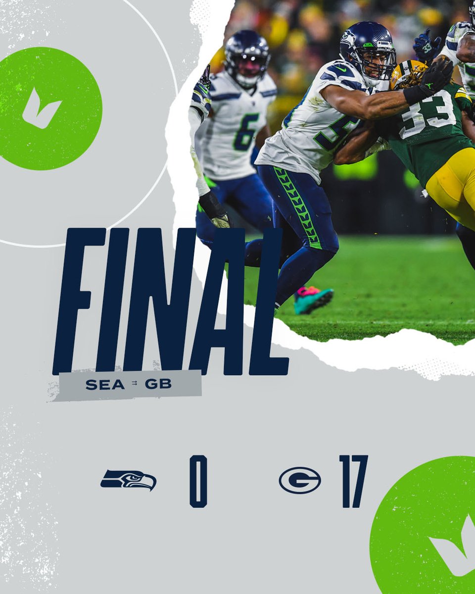 Seahawks's tweet photo. 😞 https://t.co/6ykjiwBt6n