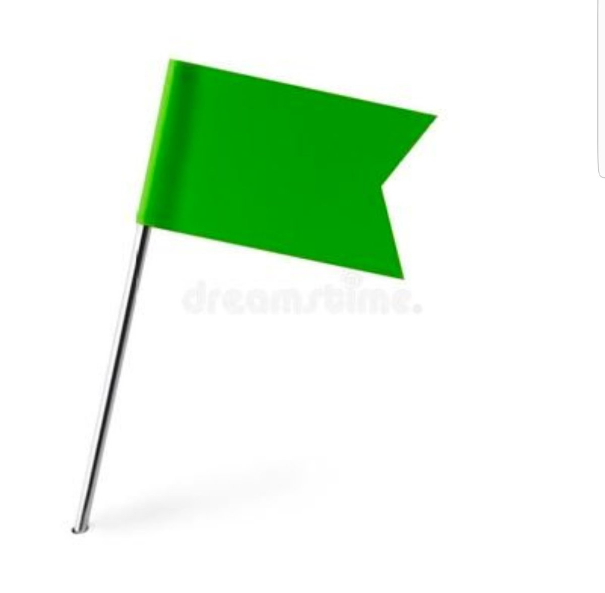 Que te pregunte "como fue tu diá"