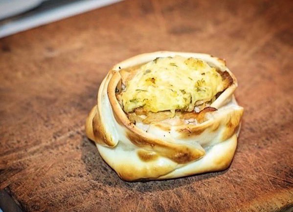 LaCasonaDFlores's tweet photo. Disfrutá las tartas y canastitas de Pizza Club by La Casona de Flores
Pedidos al 4632-1060
Whatsapp 11-5667-4097
PEDIDOS ON LINE
https://t.co/64LgVMMKAl
#lacasonadeflores #pizzaclub #pizza #tartas #canastitas #empanadas #lacuadrada #pedidosya #delivery https://t.co/xbDEkpXiEL