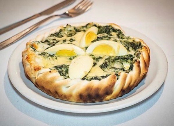 LaCasonaDFlores's tweet photo. Disfrutá las tartas y canastitas de Pizza Club by La Casona de Flores
Pedidos al 4632-1060
Whatsapp 11-5667-4097
PEDIDOS ON LINE
https://t.co/64LgVMMKAl
#lacasonadeflores #pizzaclub #pizza #tartas #canastitas #empanadas #lacuadrada #pedidosya #delivery https://t.co/xbDEkpXiEL