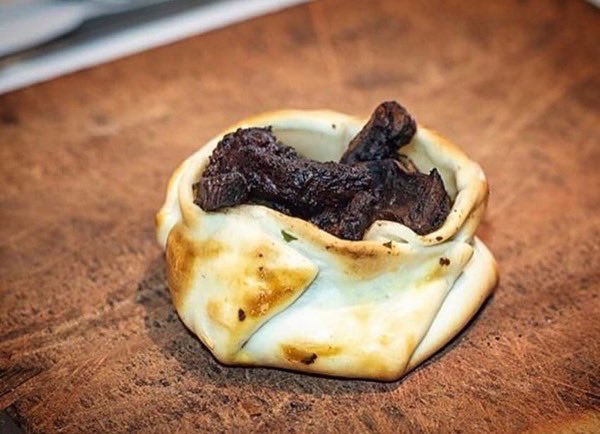 LaCasonaDFlores's tweet photo. Disfrutá las tartas y canastitas de Pizza Club by La Casona de Flores
Pedidos al 4632-1060
Whatsapp 11-5667-4097
PEDIDOS ON LINE
https://t.co/64LgVMMKAl
#lacasonadeflores #pizzaclub #pizza #tartas #canastitas #empanadas #lacuadrada #pedidosya #delivery https://t.co/xbDEkpXiEL