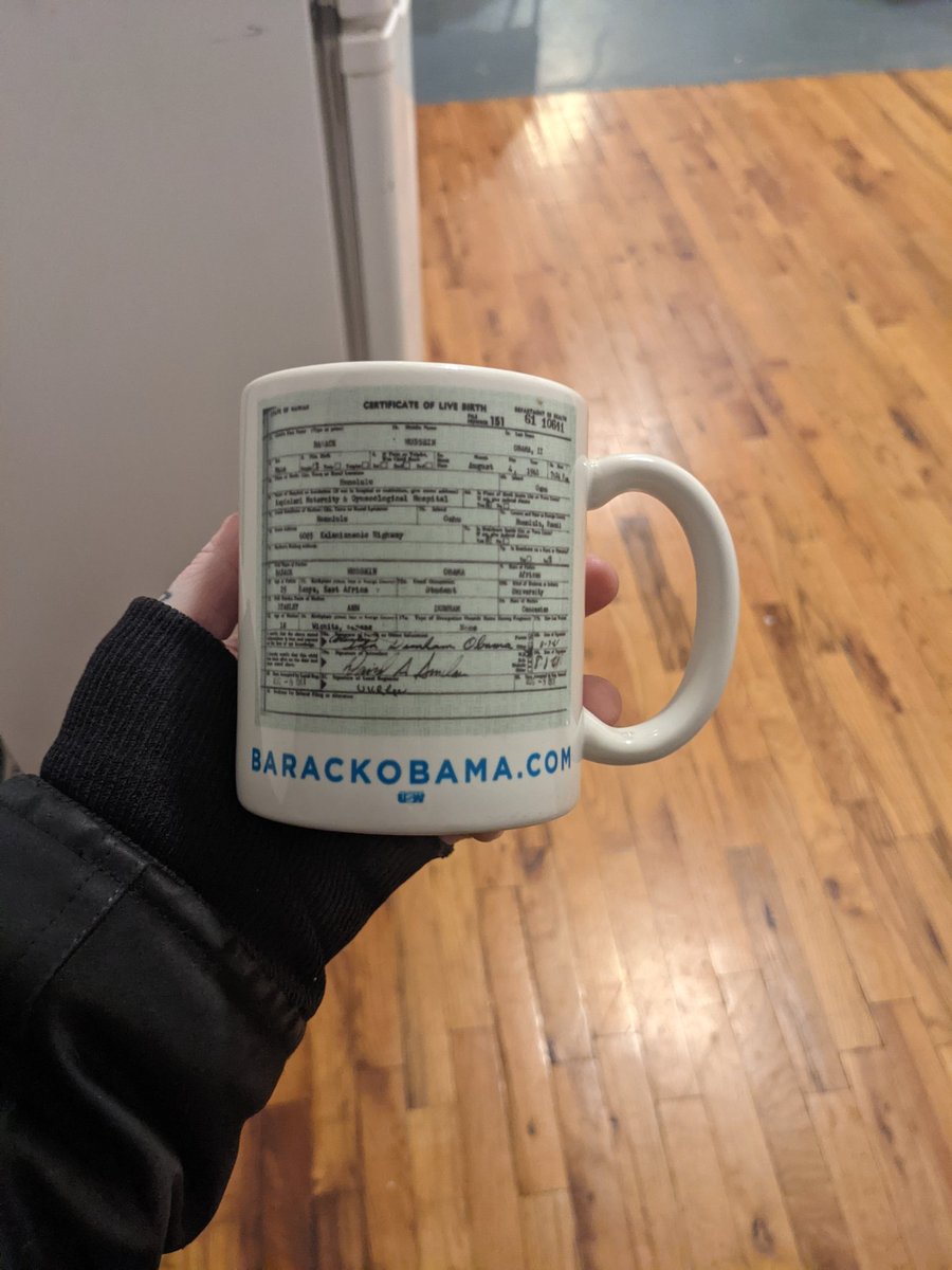 brynnposting's tweet photo. fuckin lmao #barfsackocrumbo https://t.co/BcthQfZMp4