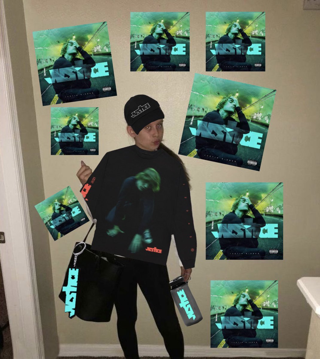 Chichein_'s tweet photo. MOOD: Escuchando Justice + Deluxe para atraer las energías y que Shastim venga a Perú #JusticeTourEnPeru https://t.co/qtVmalzvPj