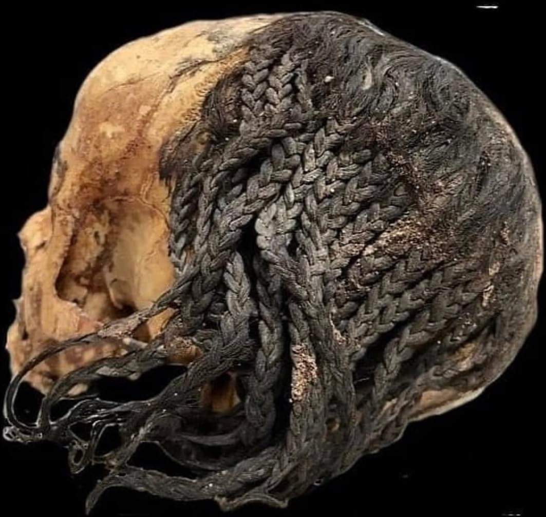 archeohistories tweet picture