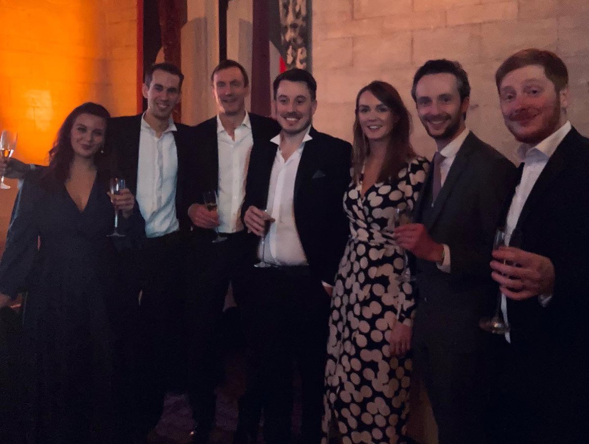 Things that explode: dynamite, bottles of champagne and <a href="/sopost/">SoPost</a>. 🧨