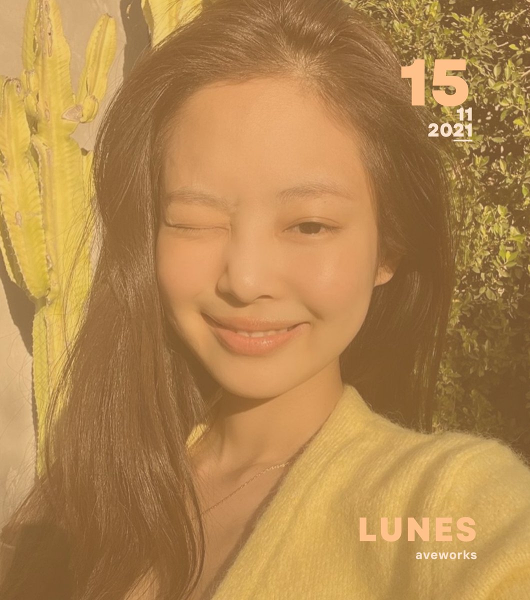 aveworks's tweet image. ⠀
⠀
             aveworks.⠀  —  SNS UPDATE! 
           ≡ 1115 - 9:00 AM
           ⌕ Intramuros, Manila
⠀