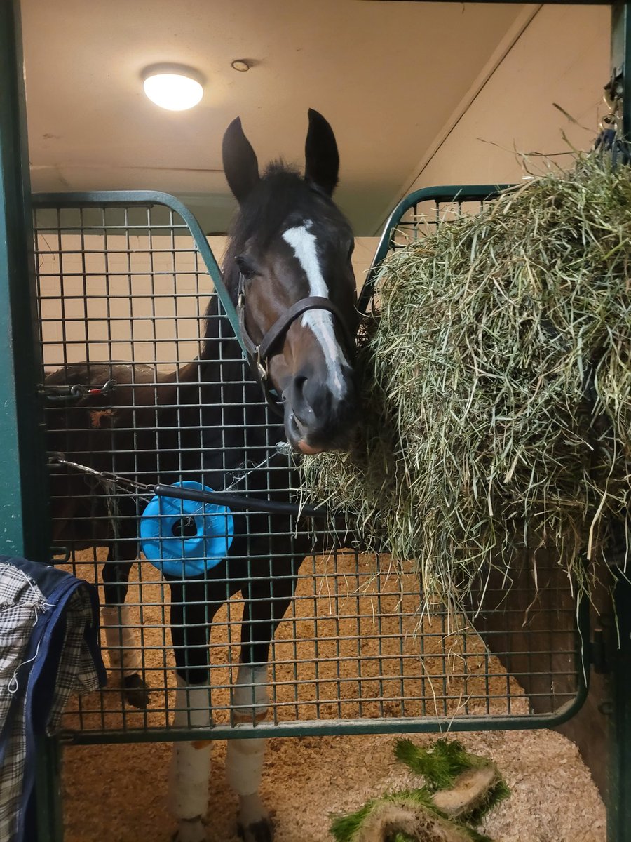 Baby you're a classic ❤