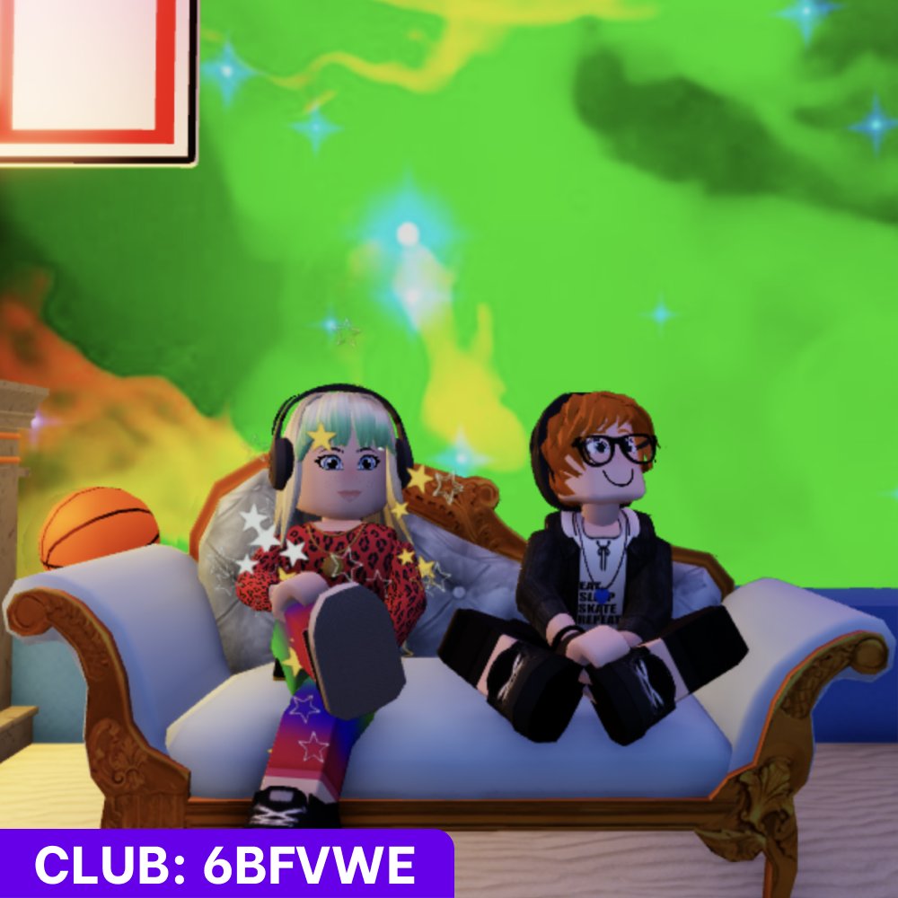 kaifromsplash's tweet photo. Milo and I chillin in that green v o i d  🌌

#splashonroblox #splash #robloxgame #robloxgfx #robloxtrend #robloxworld #splashmusic #splashroblox #robloxgraphic #robloxmeme #virtualinfluencer #robloxpic #gamedesign https://t.co/3scmenj2bi