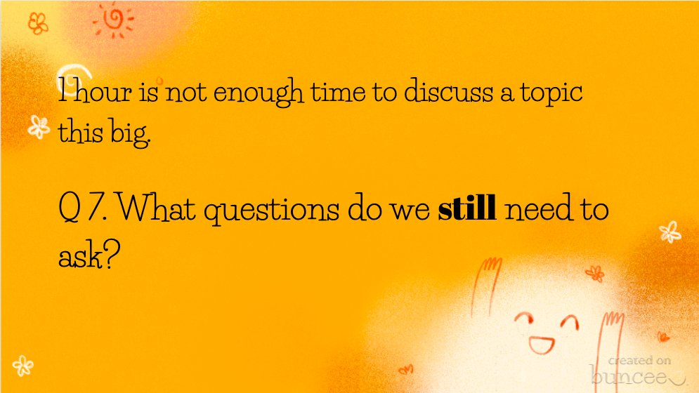 Michelle Kosieniak tweet media