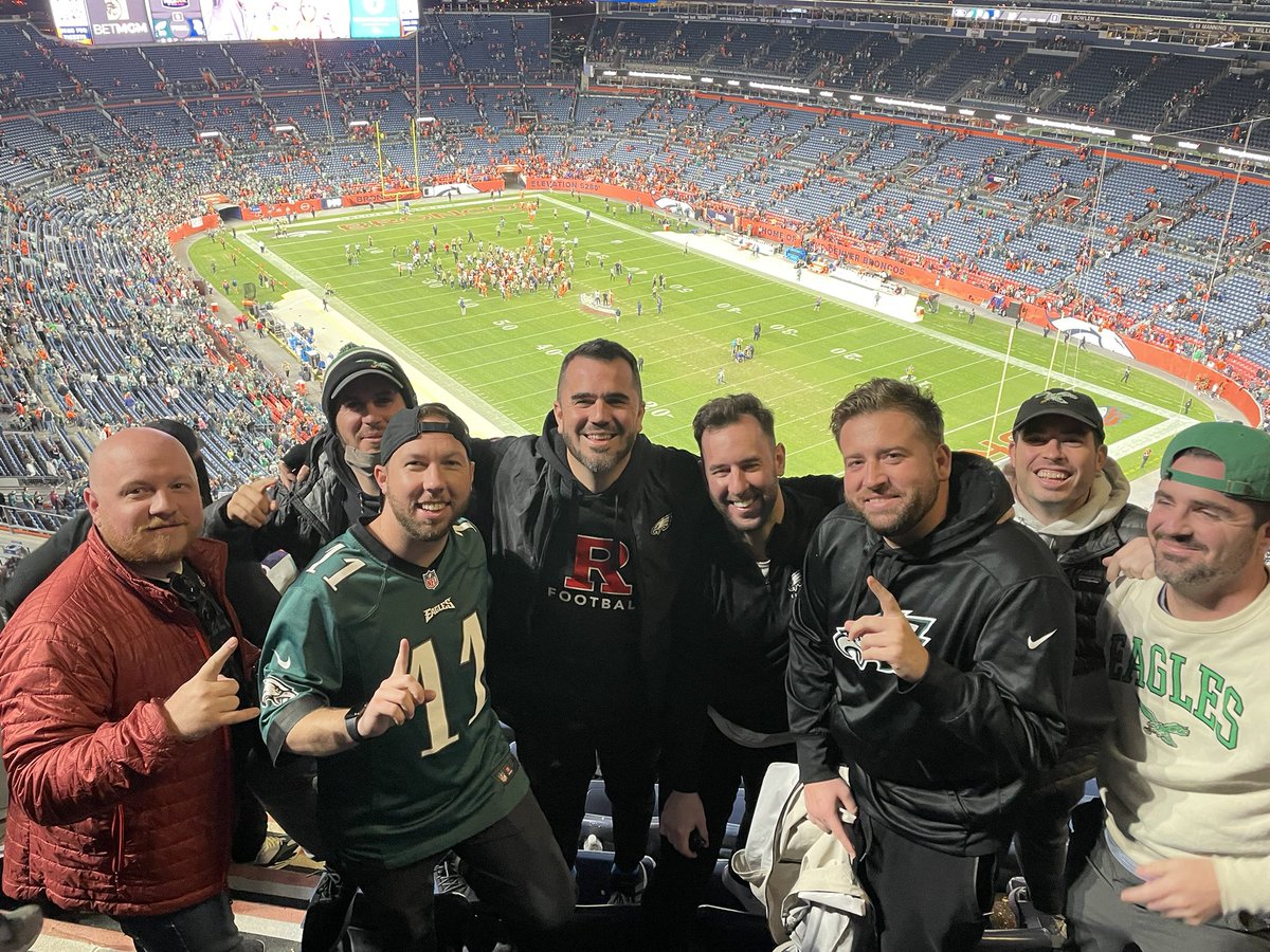 PJMullen_'s tweet photo. #FlyEaglesFly https://t.co/I8xB4t62RE