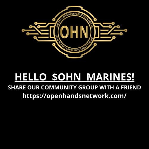 openhandsnetwork.com