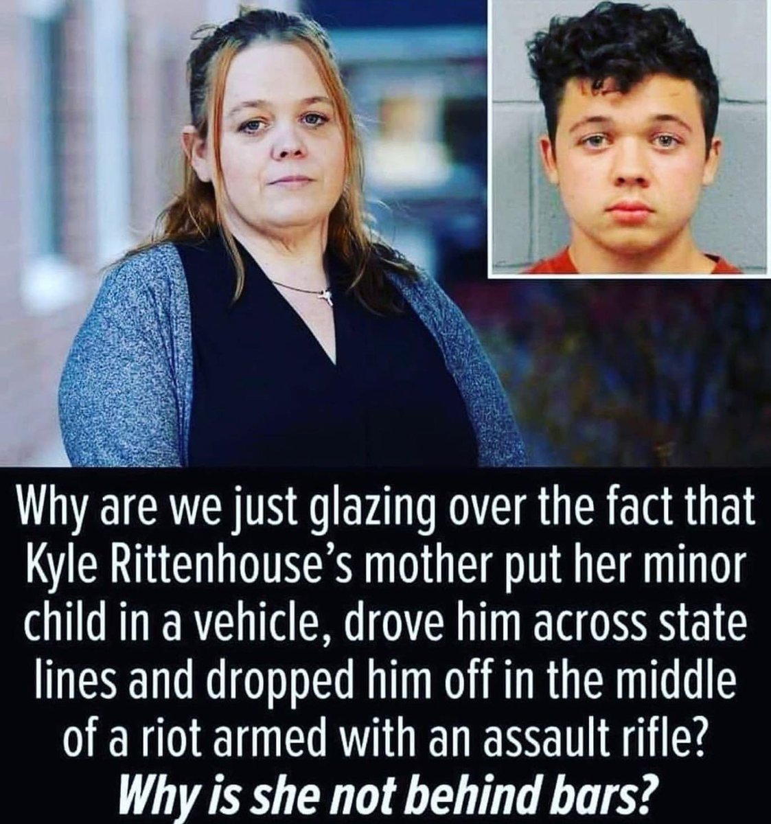 Alabamamom1969's tweet photo. @YNB https://t.co/m5passAlQ5