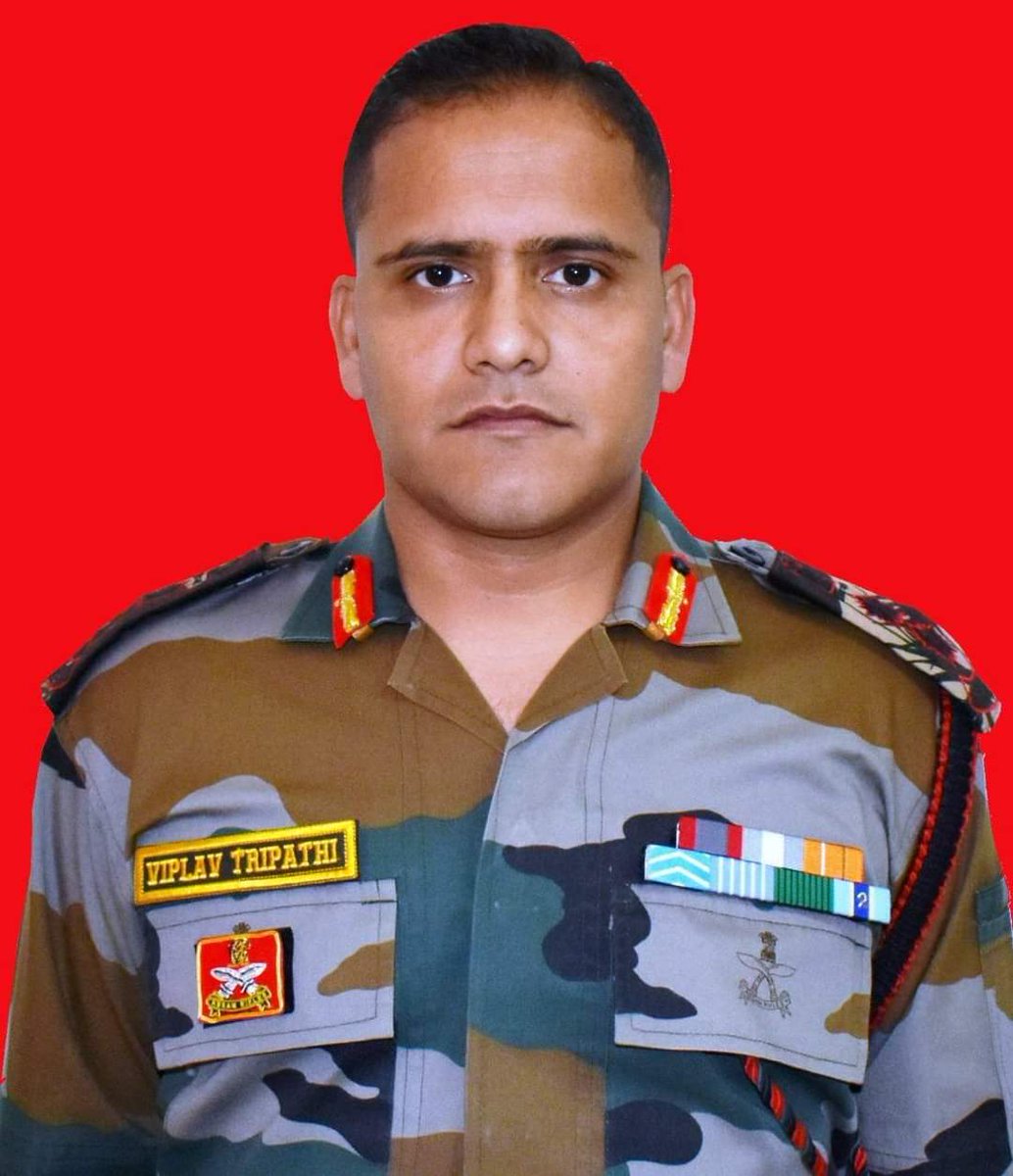 lawanyashil's tweet photo. When @BJP4India is on the toe to face the #UPElections2022 ... No wonder #Pulwama is repeated at #ManipurAttack
#PuchtaHaiBharat what would be the reply from 56" wala #Seth and Red-eyed #Bull
🙏 #ViplavTripathi 🙏
#ManipurAmbush #ManipurTerroristAttack #ResignModi https://t.co/sK0FodRzHY