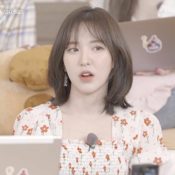 dentumann's tweet image. wta ini halal ga kak?